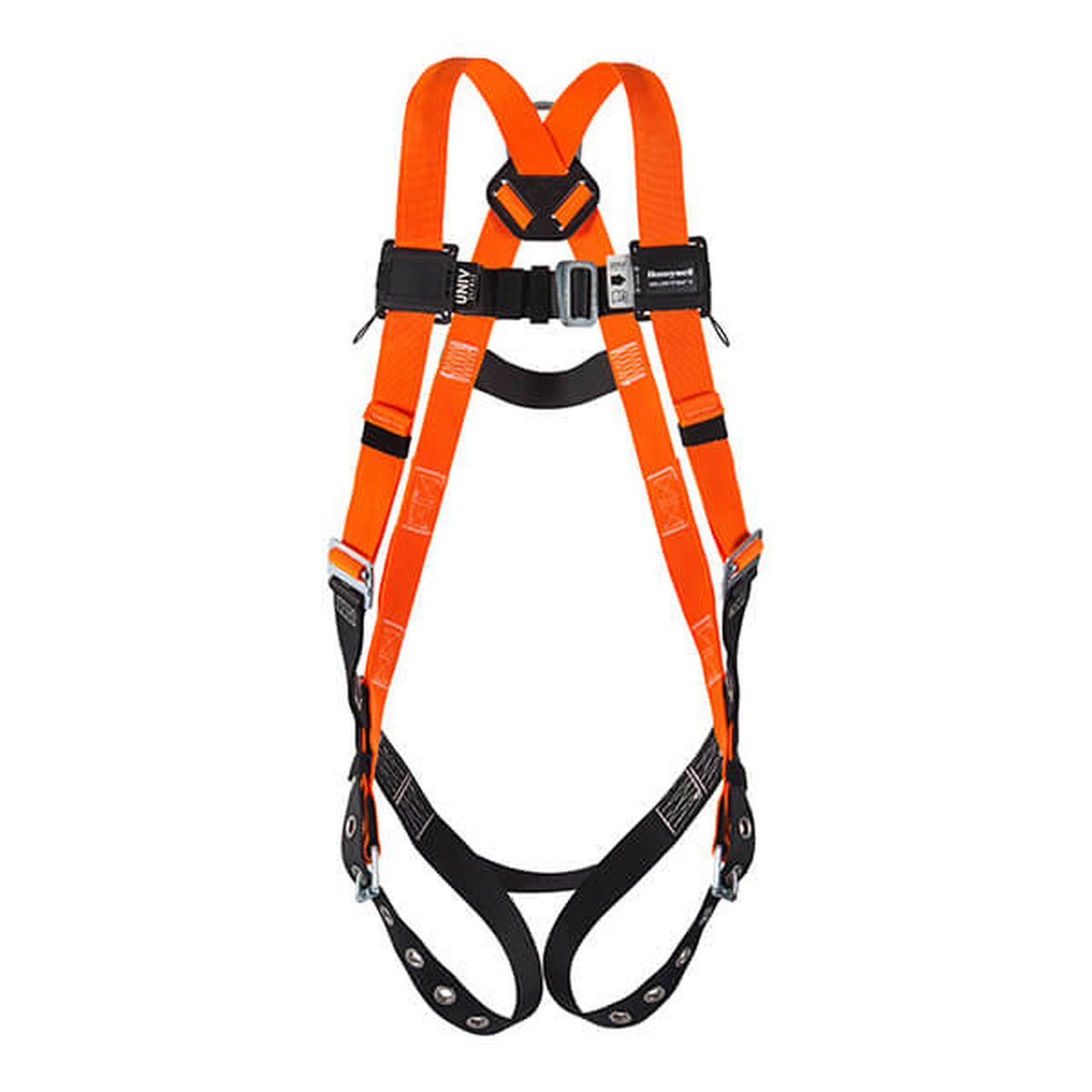 HARNESS MILLER T4500 XXL - National Rent-All