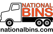 National Bins
