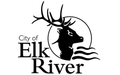 City of Elk River