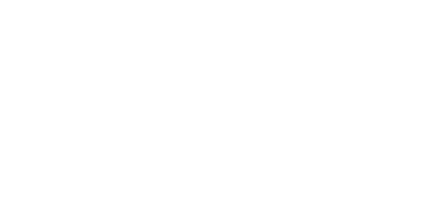 National Bins