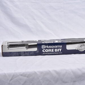 Diamond Husq Precast Core bit 2"