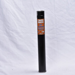 Diamond Core Bit 3/4" Premium