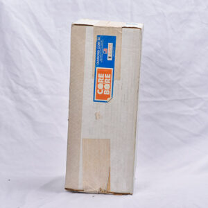 Diamond Core Bit 2" Preimum