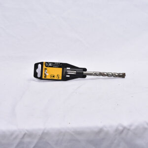 Bit SDS Dewalt - 1/2" x 6"