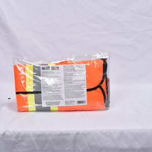 Safety Vest