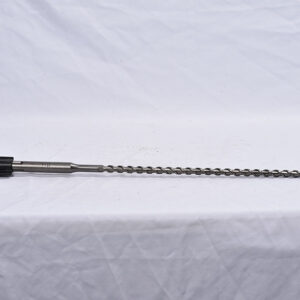 Bit SDS Max - 9/16" x 21"