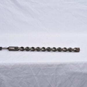 Bit 1" SDS Plus TCT Prem 2C X