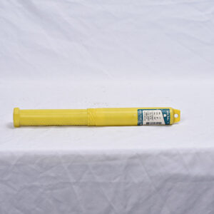 Bit SDS Max - 1" x 8" x 14"