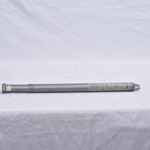 Bit Spline 7/8" x 16" Makita