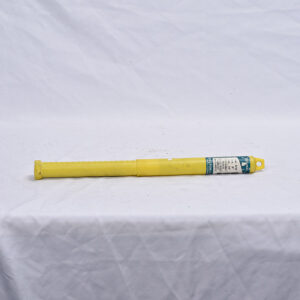 Bit SDS Max - 9/16"x8"x14"