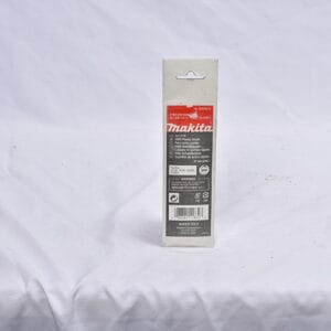 Blade Planner set 4-3/8" Makita