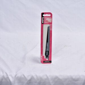 Blade HCS Cuts Alum/ Brass 9TP