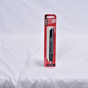 Blade HCS Recip. Wood Cut 6TPI