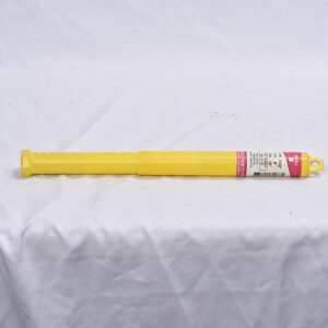 Bit SDS Plus 7/32"x8"x10"